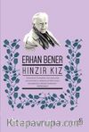 Hınzır Kız