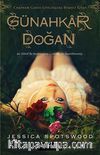 Günahkar Doğan & Chatham Cadısı Günlükleri 1. Kitap