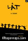 Lat