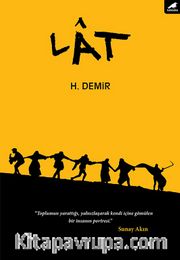 Lat