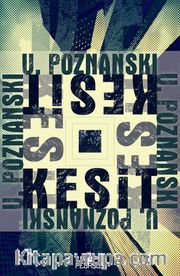 Kesit