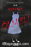 Dorothy Ölmeli