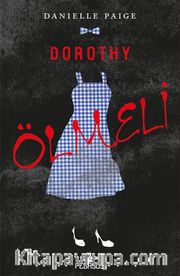 Dorothy Ölmeli