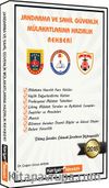 Jandarma ve Sahil Güvenlik Mülakatlarına Hazırlık