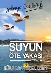 Suyun Öteki Yakası