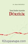 İnanç Esasları Açısından Dürzilik