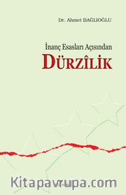 İnanç Esasları Açısından Dürzilik