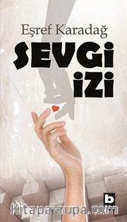 Sevgi İzi
