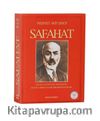 Safahat (2.hm)