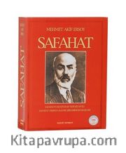 Safahat (2.hm)