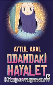 Odamdaki Hayalet