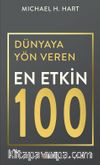 Dünyaya Yön Veren En Etkin 100