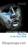 The Man in the Iron Mask