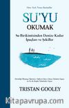 Su’yu Okumak 