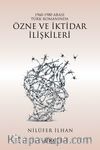 1960-1980 Arası Türk Romanında Özne ve İktidar İlişkileri 