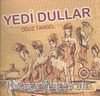 Yedi Dullar