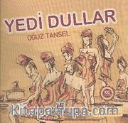 Yedi Dullar