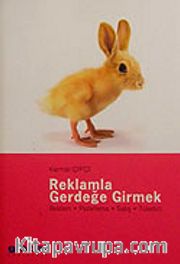 Reklamla Gerdeğe Girmek