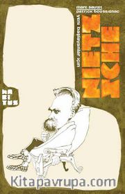 Yeni Başlayanlar İçin Nietzsche