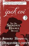 İpek Evi
