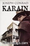 Karain