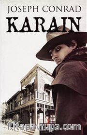 Karain