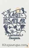 Kağıt İnsanlar