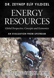 Energy Resources