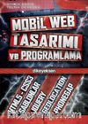Mobil Web Tasarımı ve Programlama