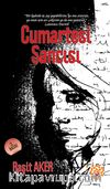 Cumartesi Sancısı