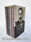 Stefan Zweig Seti (13 Kitap)