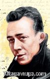 Albert Camus - Yumuşak Kapak 