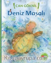 Deniz Masalı