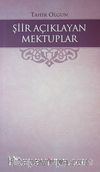 Şiir Açıklayan Mektuplar