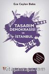 Tasarım Demokrasisi ve İstanbul