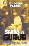 Savaş ve Gurur