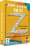 8. Sınıf Zoru Bankası Tam Set