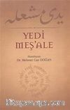 Yedi Meş'ale