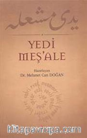Yedi Meş'ale