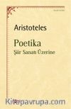 Poetika & Şiir Sanatı Üzerine