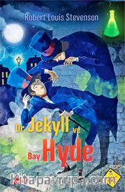 Dr. Jekyll ve Bay Hyde