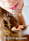 İçim İçimi Yiyor