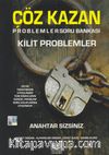 Problemler Soru Bankası - Kilit Problemler