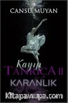 Kayıp Tanrıça 2 / Karanlık