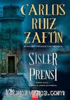 Sisler Prensi