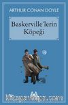 Baskerville’lerin Köpeği