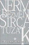 Sırça Tuzak