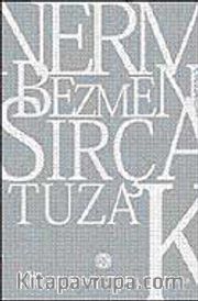 Sırça Tuzak