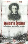 Byelkin'in Öyküleri