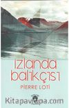 İzlanda Balıkçısı
